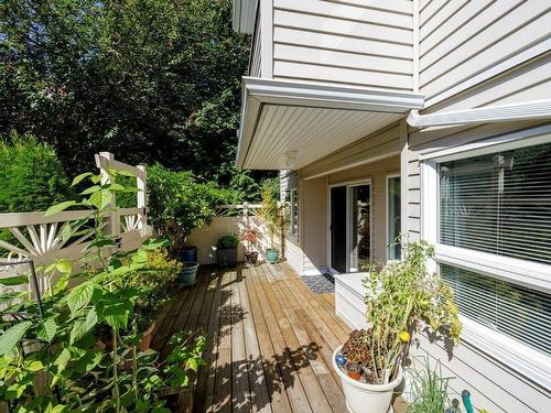 112 1155 Ross Road, North Vancouver, BC 