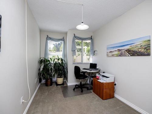 112 1155 Ross Road, North Vancouver, BC 