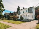 428 Fifth Street, New Westminster, BC 