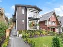 243 E 21St Street, North Vancouver, BC 