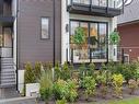 243 E 21St Street, North Vancouver, BC 