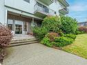 314 611 Blackford Street, New Westminster, BC 