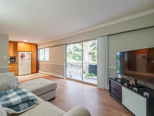 314 611 Blackford Street, New Westminster, BC 