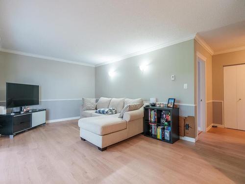 314 611 Blackford Street, New Westminster, BC 