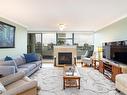 Ph3 98 Tenth Street, New Westminster, BC 