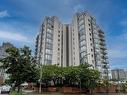 Ph3 98 Tenth Street, New Westminster, BC 