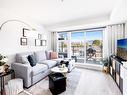 213 630 E Broadway, Vancouver, BC 