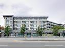 505 725 Marine Drive, North Vancouver, BC 