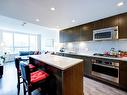 908 125 E 14Th Street, North Vancouver, BC 