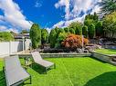 6160 Lakeview Avenue, Burnaby, BC 