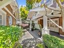 850 Forest Hills Drive, North Vancouver, BC 