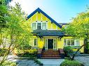 1122 W 27Th Avenue, Vancouver, BC 