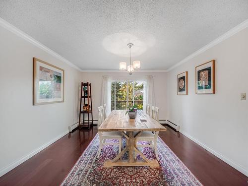 1310 Glen Abbey Drive, Burnaby, BC 