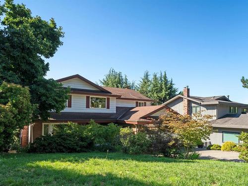 1310 Glen Abbey Drive, Burnaby, BC 