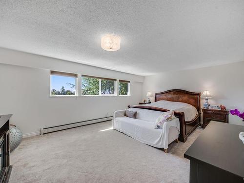 1310 Glen Abbey Drive, Burnaby, BC 