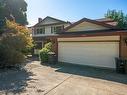 1310 Glen Abbey Drive, Burnaby, BC 