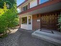 1310 Glen Abbey Drive, Burnaby, BC 