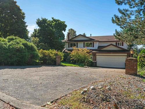 1310 Glen Abbey Drive, Burnaby, BC 