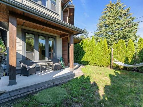 362 E 12Th Street, North Vancouver, BC 