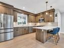 362 E 12Th Street, North Vancouver, BC 