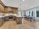 362 E 12Th Street, North Vancouver, BC 