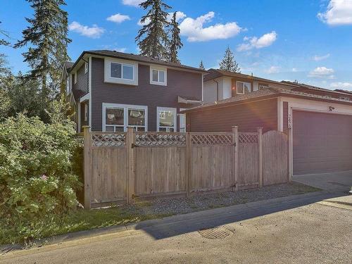 24295 112 Avenue, Maple Ridge, BC 