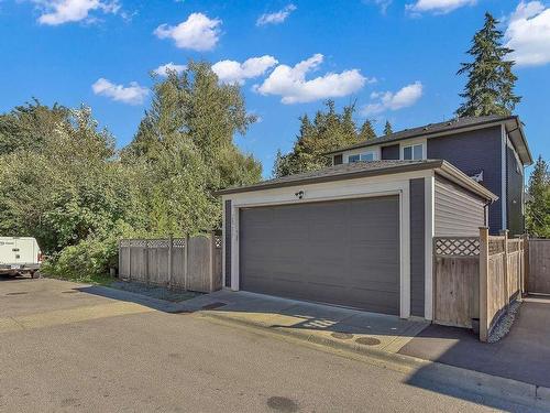 24295 112 Avenue, Maple Ridge, BC 