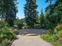 1526 Whitesails Drive, Bowen Island, BC 