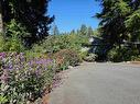 1526 Whitesails Drive, Bowen Island, BC 