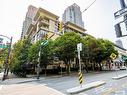 309 538 Smithe Street, Vancouver, BC 