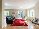 375 Tempe Crescent, North Vancouver, BC 