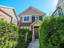 4363 FLEMING STREET  Vancouver, BC V5N 3W4