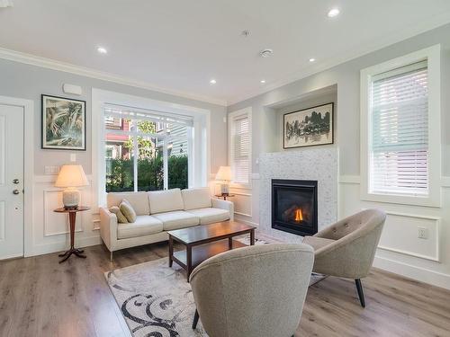 4363 Fleming Street, Vancouver, BC 