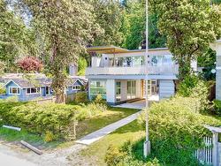 2924 MALASPINA PROMENADE  No City Value, BC V7P 1P0