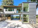 2924 Malaspina Promenade, No City Value, BC 