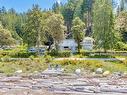 2924 Malaspina Promenade, No City Value, BC 