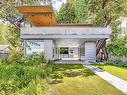 2924 Malaspina Promenade, No City Value, BC 