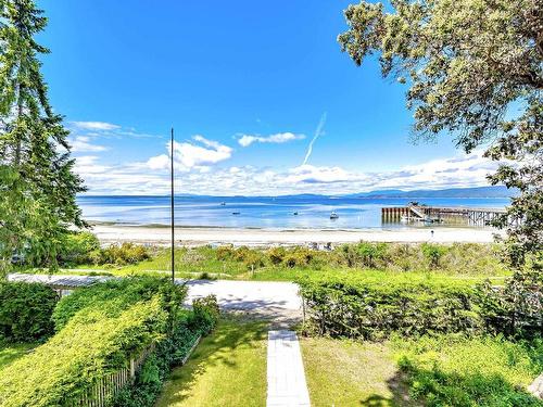 2924 Malaspina Promenade, No City Value, BC 