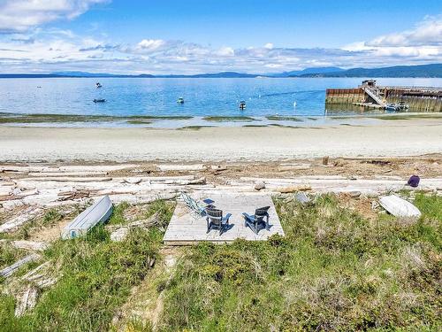 2924 Malaspina Promenade, No City Value, BC 