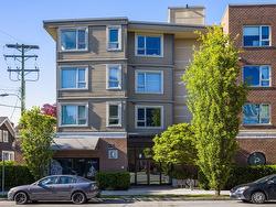 PH5 1689 E 13TH AVENUE  Vancouver, BC V5N 0A5