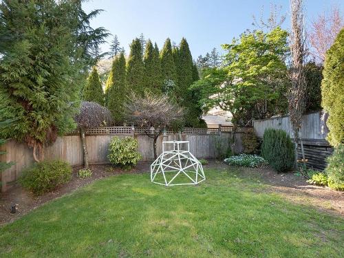 1315 Camellia Court, Coquitlam, BC 