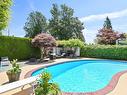 21990 Acadia Street, Maple Ridge, BC 