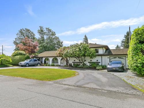 21990 Acadia Street, Maple Ridge, BC 