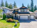 22758 Holyrood Avenue, Maple Ridge, BC 