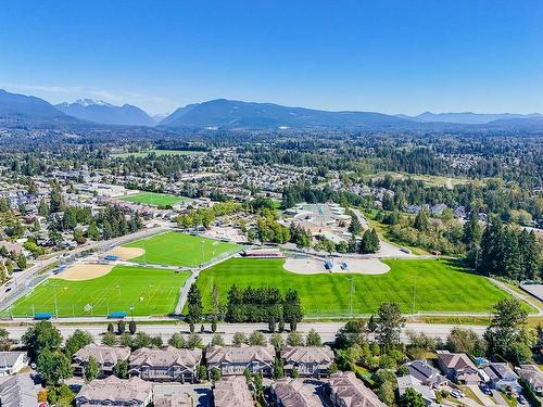 22758 Holyrood Avenue, Maple Ridge, BC 