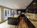 3330 W 20Th Avenue, Vancouver, BC 