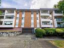 310 515 Eleventh Street, New Westminster, BC 