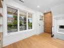 2052 Ferndale Street, Vancouver, BC 