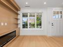 2052 Ferndale Street, Vancouver, BC 