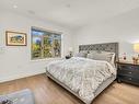 3410 W 43Rd Avenue, Vancouver, BC 